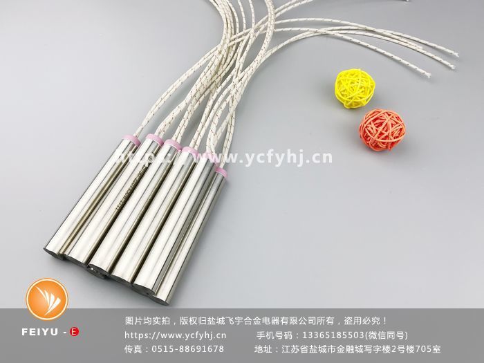 1555732467768923.jpg pro-dt (51)