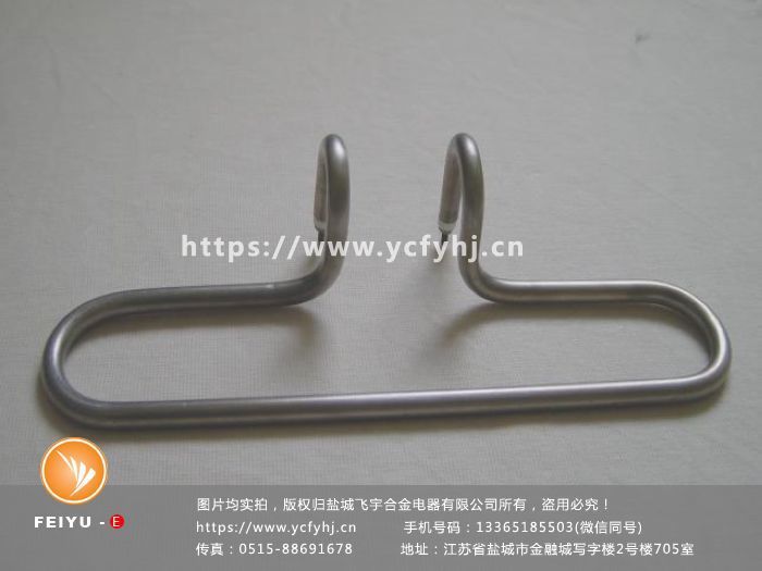 1555747876232854.jpg pro_ux (14)