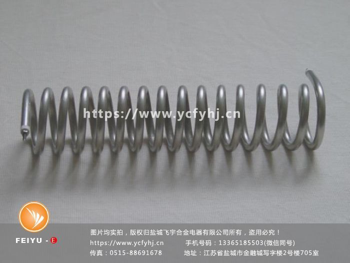 1555747929650436.jpg pro_ux (18)