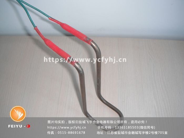 1555748049827239.jpg pro_ux (383)