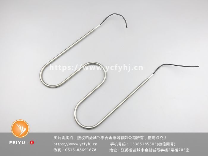 1555748142211545.jpg pro_ux (452)