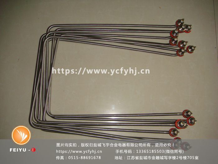 1555748177966949.jpg pro_ux (117)