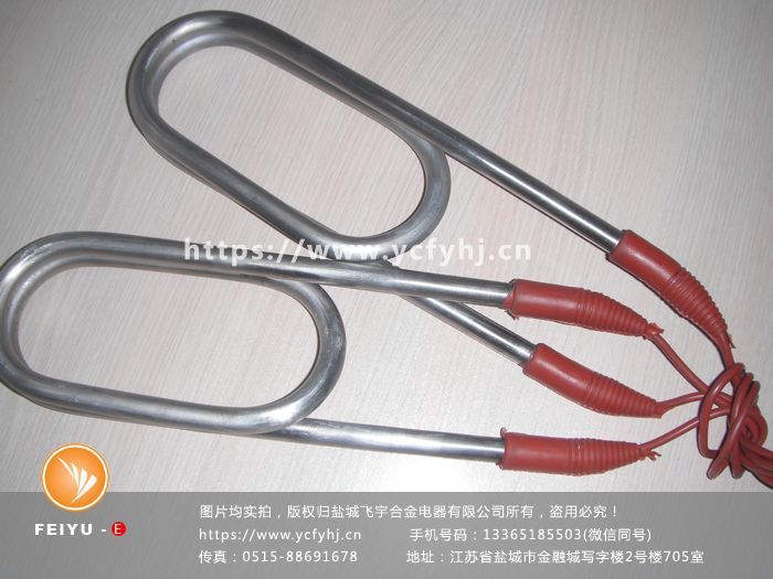 1555748273428534.jpg pro_gjyt (5)