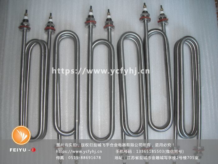 1555748392472702.jpg pro_ux (31)