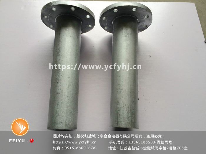 1555913832342704.jpg pro_fl (255)