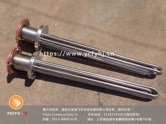 1555914139269403.jpg pro_fl (163)