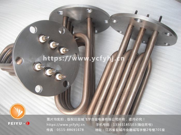 1555915323139484.jpg pro_fl (42)