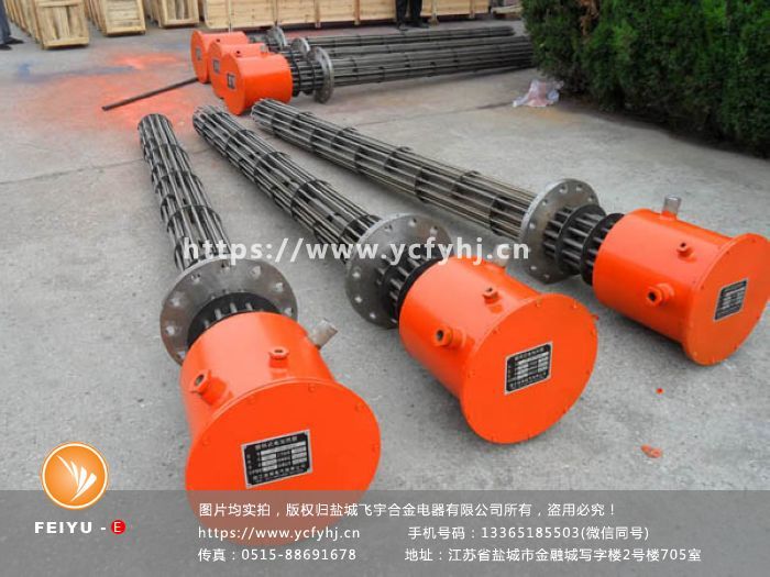 1555915479447440.jpg pro_fl (199)