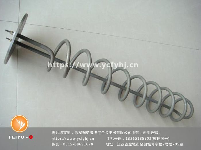 1555915569931240.jpg pro_fl (191)