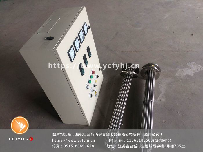 1555915700859480.jpg pro_fl (276)