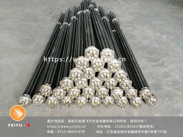 1555916158852271.jpg pro_sk (173)