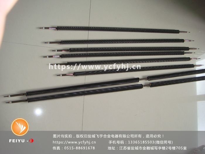 1555916599108917.jpg pro_cp (61)