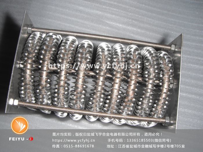 1555916687774406.jpg pro_cp (48)