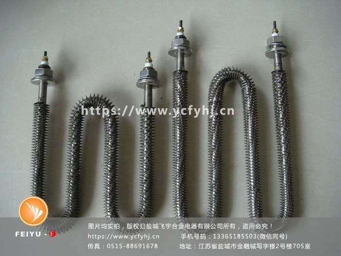 1555916757938102.jpg pro_cp (115)