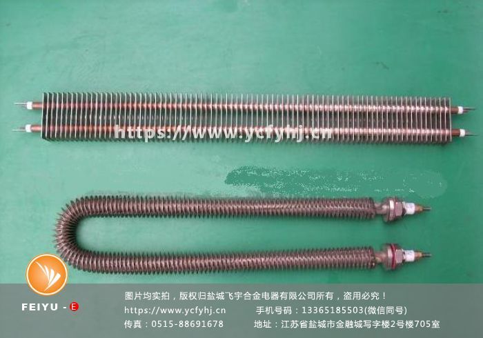 1555917068632274.jpg pro_cp (33)