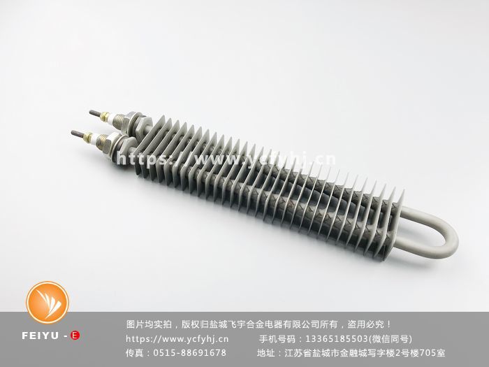 1555917130925982.jpg pro_cp (1)