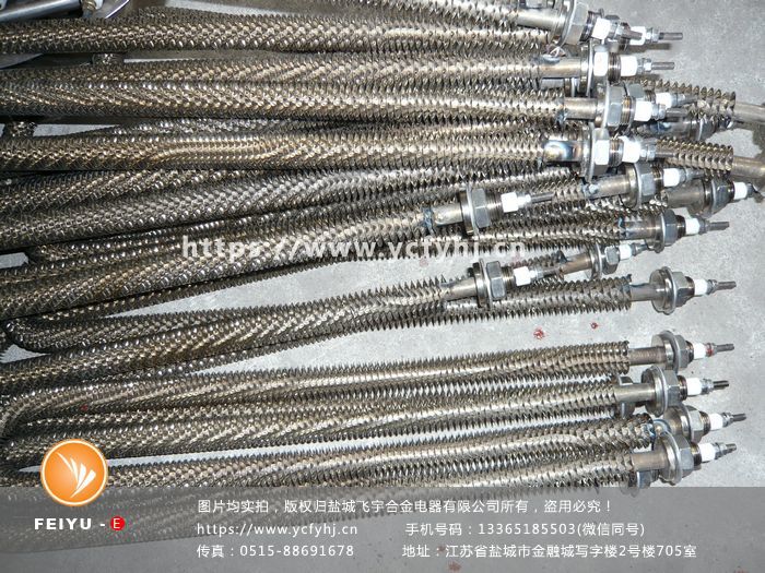 1555917307714330.jpg pro_cp (155)