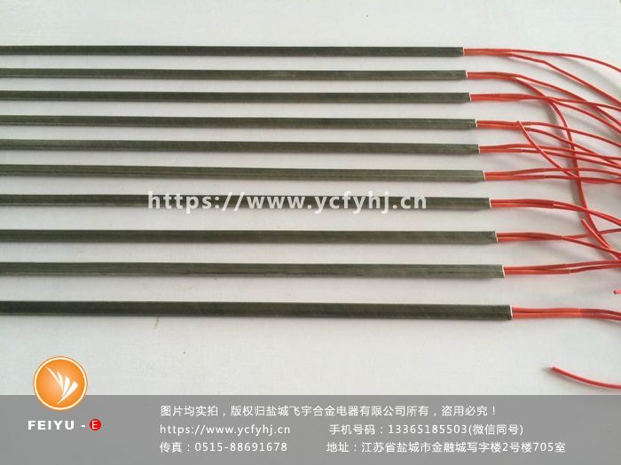 1555917525817345.jpg pro-bg(73)