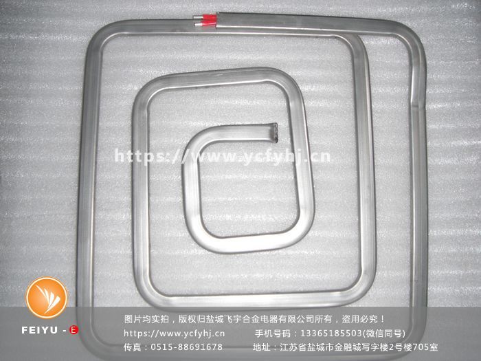 1555917558131296.jpg pro-bg(23)