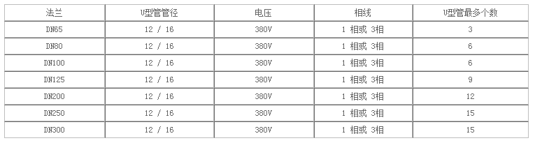 1558074536501999.png 1.