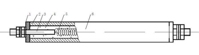 1558681637234611.jpg 11