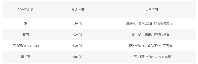 1558681727298624.png 1.