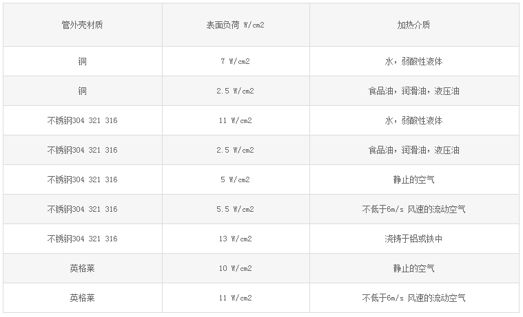 1558681754380229.png 2.