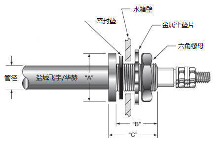 1558687006107127.jpg 1555903132707288