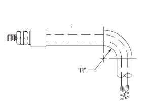 1558687102572588.jpg 20180621102530
