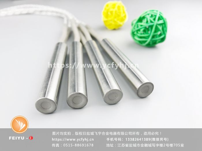 1620375889950793.jpg DT-1 (30)