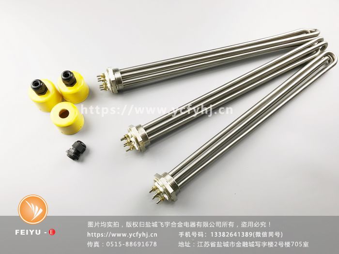 1620698606405859.jpg 2018產品圖片IMG_0649(20171115-170807)