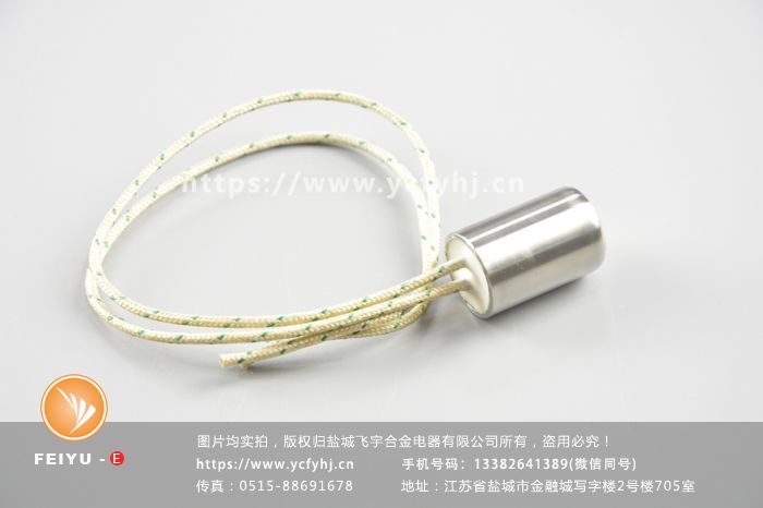 仿進口內引線模具加熱管 仿進口內引線模具加熱管