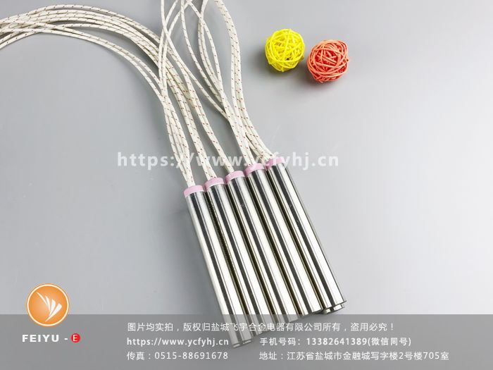 1636707344341711.jpg DT-1 (25)