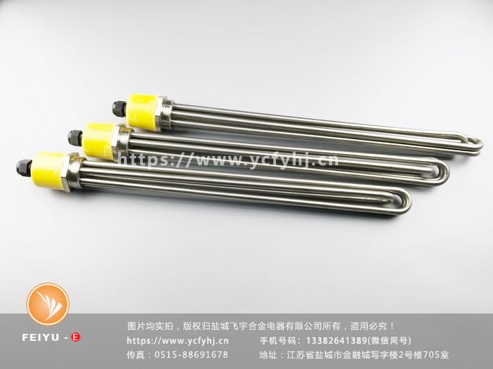 1642231437800852.jpg 2018產(chǎn)品圖片IMG_0647(20171116-020459)