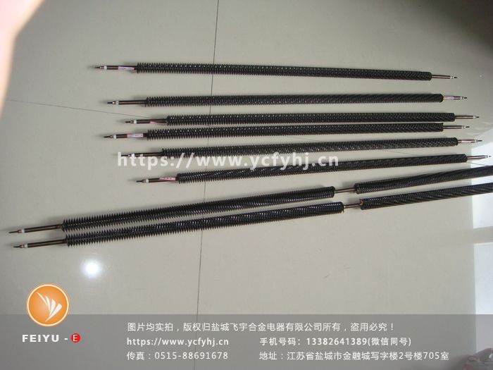 1646899999110999.jpg 20160827-翅片管 (46)