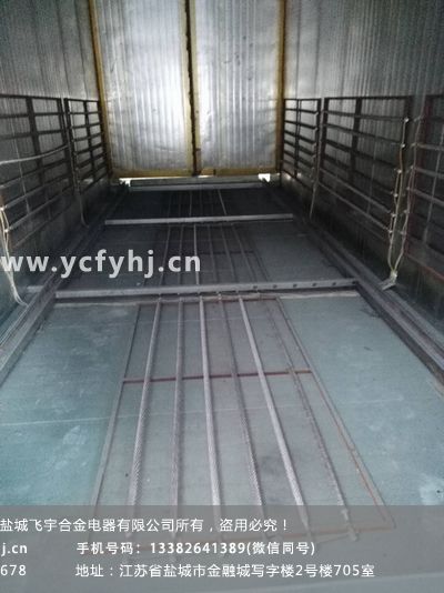 1646900047492083.jpg 烤漆房安裝無水印