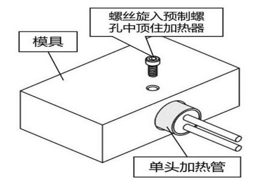 1648102590206098.jpg 16311579447380