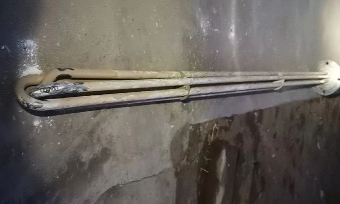 1648715387216024.jpg 微信圖片_20220315090129