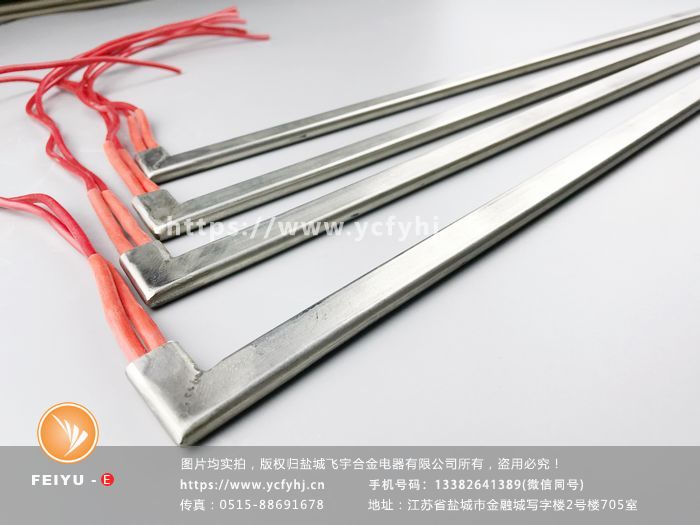 1650591339981150.jpg 2018產品圖片IMG_0758