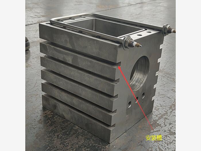 1651038460879469.jpg 模具槽0