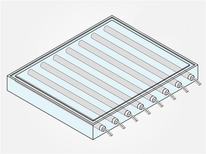 1651038610202812.jpg 2-20112410455X50