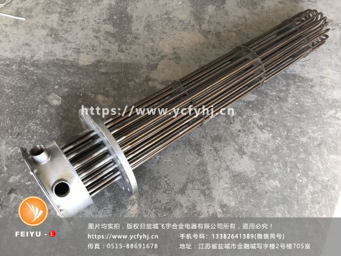 1655371352615854.jpg 微信圖片_20190305084731