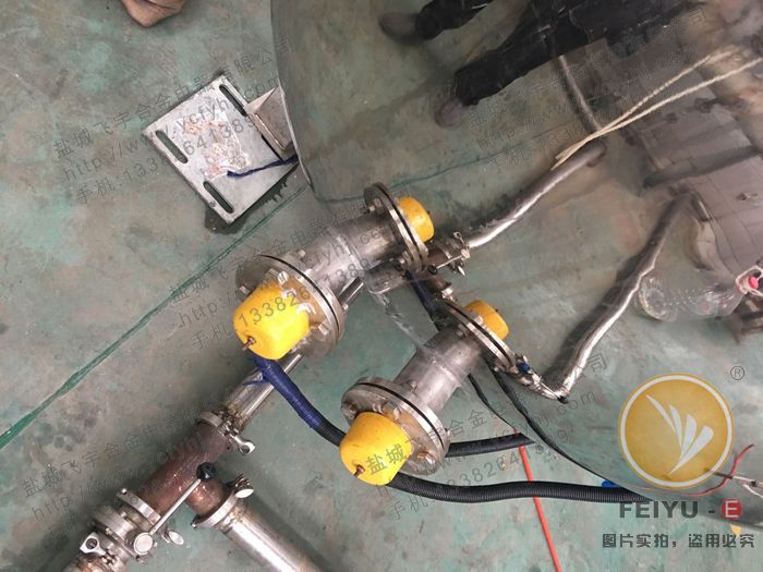 1656142834139815.jpg 微信圖片_20170930104058