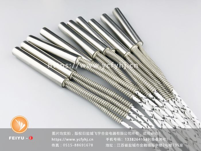 1656725691364879.jpg DT-1 (31)