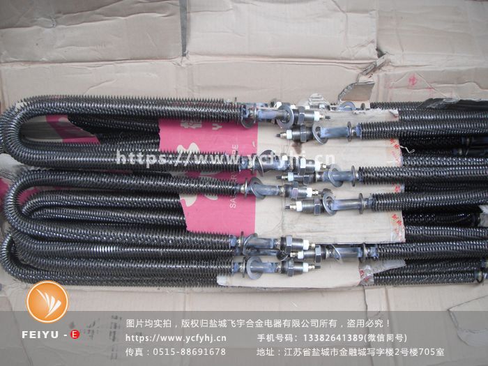 1659750467896589.jpg 20160827-翅片管 (6)