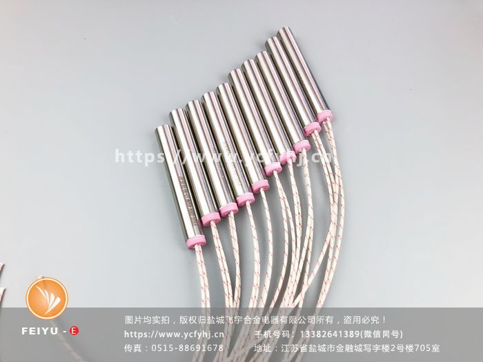 1662175533462575.jpg DT-1 (515)