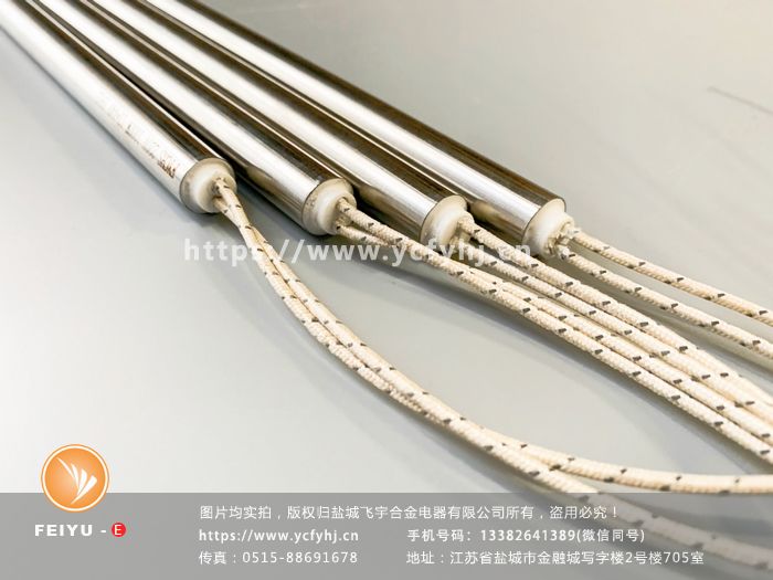 1671868611541490.jpg DT-1 (23)