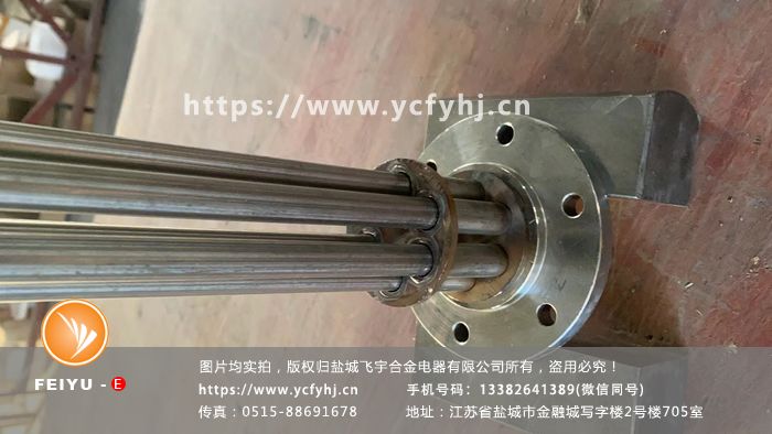 1673678671112938.jpg 7a3f64f26dc3493400991d92cc1ab86