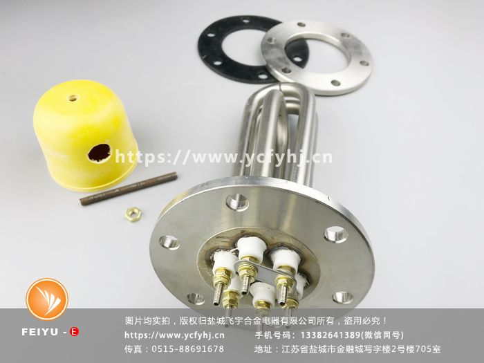 1678519712899734.jpg 2018產品圖片IMG_1515