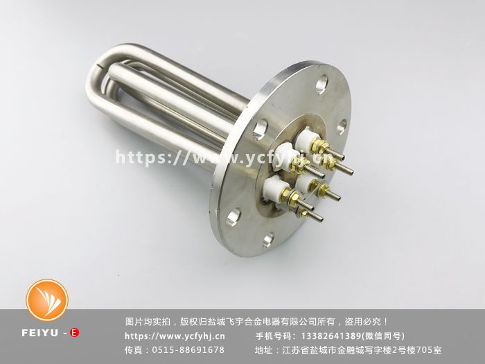 1680331329743087.jpg 2018產品圖片IMG_1519(20180108-205826)